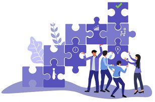 Simplification de la commande publique : quelles sont les attentes des acheteurs publics ?