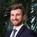 Cyril DEMOURES