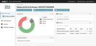 ecran-webgfc-v4