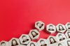 Formation of company personnel, staffing. Hiring new employees and recruiting staff. Cooperation, collaboration. Human resources. Find talented candidates for an open role job. Personnel management