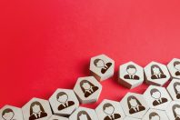 Formation of company personnel, staffing. Hiring new employees and recruiting staff. Cooperation, collaboration. Human resources. Find talented candidates for an open role job. Personnel management