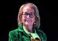 Elisabeth Laithier envoyée au chevet d’un service public de la petite enfance encore fragile