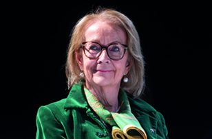 Elisabeth Laithier envoyée au chevet d’un service public de la petite enfance encore fragile