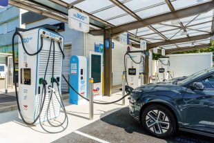 EV_Hub_FR