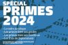 Image GDP 2024