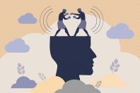 Comment gérer des injonctions contradictoires?