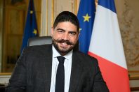 Kasbarian