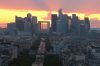 La Défense