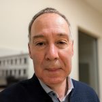 Laurent LANGLOIS