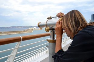 longue-vue- Patricia W.-AdobeStock_68205192(1)