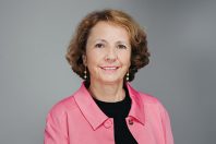 Marie-Ange Debon