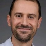 Alexandre MASSIPE