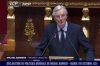 michel-barnier-politique-generale1-une