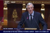 michel-barnier-politique-generale1-une