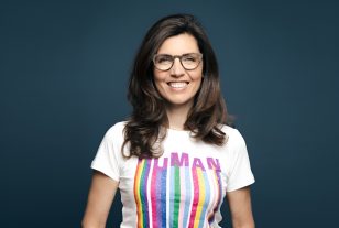 Les passages privé-public et vice-versa, c’est gagnant-gagnant