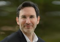 « Pas de différence fondamentale entre le privé ou le public »