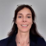 Stéphanie MORLAND