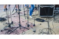 Musiques actuelles-GMars-AdobeStock_288974069