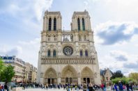 ND de Paris-alexionas-AdobeStock_152173996
