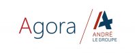 new2810-AGORA_LA GAZETTE DES COMMUNES_GESTION DES FINANCES LOCALES