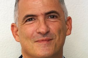 Philippe Laporte