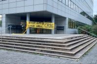 Photo Recadrée Stop HMUC EPTB Vienne