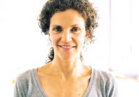 De la RSE à la transition écologique « Il y a du sens à œuvrer là où on l’on vit »