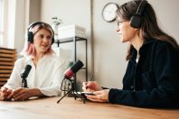 radio-Alex from the Rock-AdobeStock_506277168
