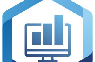 SOLUTIONS & TERRITOIRE L’Atelier Fiscal, l’outil incontournable d’aide à la construction budgétaire