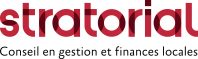 Stratorial_GESTION DES FINANCES LOCALES_LA GAZETTE DES COMMUNES