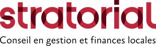 Stratorial_GESTION DES FINANCES LOCALES_LA GAZETTE DES COMMUNES