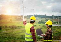 Ecologie : une manne d’emplois insoupçonnés