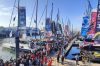 VG2024-pontons