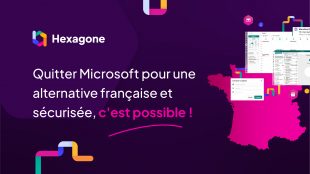 Visuel article GDC - Octobre 2024