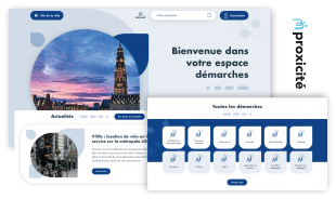 Visuel MGDIS_Proxicité_LA GAZETTE DES COMMUNES_GRC_GRU