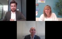 Webinaire vidéoprotection - Image OK