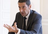 Municipales : la vogue des maires managers bat son plein à droite