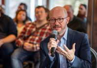 La Gironde en déficit négocie un retour à l’équilibre sur 3 ans