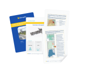ABS_rapport_4pages_coins_arrondis_transparent