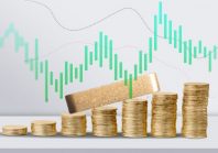 Comment se déterminent les marges bancaires sur les crédits aux collectivités ?