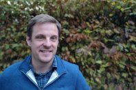 Arnaud Brennetot (1)