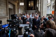 Barnier violences faites aux femmes
