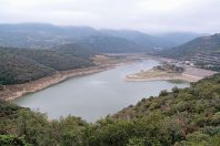 Plaine du Roussillon