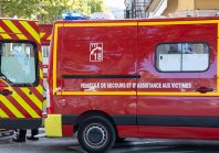 Sapeurs-pompiers : toujours plus de secours aux personnes