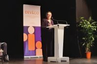 cner congrès 2024