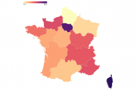 defaillances_region_600x400