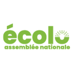 Députés du groupe Ecologiste et Social et élus locaux "Les Ecologistes"
