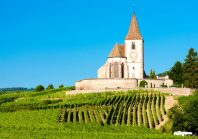 120 ans de la loi de 1905 : tout soutien au patrimoine cultuel est-il interdit ?