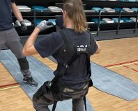 exosquelette-pessac