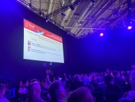 conférence Santé mentale congrès des maires 2024